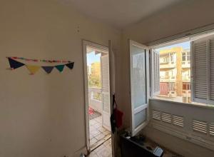 Private room in rental unit in First New Cairo Qism, Egypt