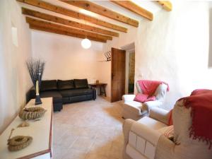 Son Palanca with Private Pool & Garden
