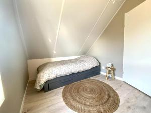 Stunning villa near beaches and golf course