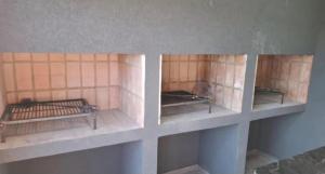 Departamento Céntrico Margarita - Villa Carlos Paz