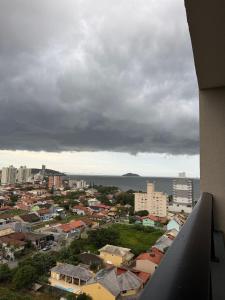 Vista Mar • Piscina & Jacuzzi • Todo Climatizado