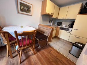 Berghof Punzenlehen, nahe Königssee