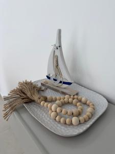 APARTAMENTO B&B GUARUJÁ- Localização Perfeita - 3 Quadras da Praia