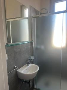 Aura Luxury Villa by My Home Apulia