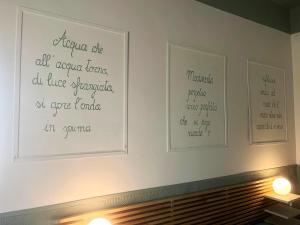 Aura Luxury Villa by My Home Apulia