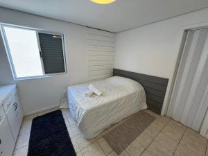 Rua dos Robaletes, casa com 3 suítes em Jurere IN