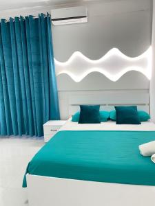 Rai Rooms