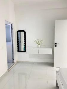 Rai Rooms