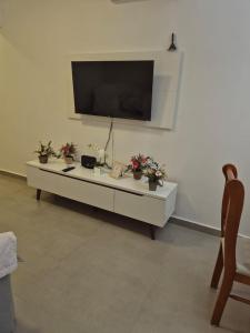 Ap Berger Praia Martim de Sá