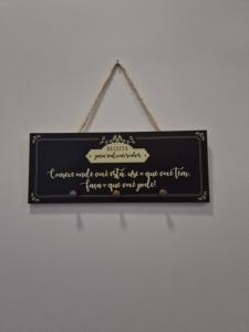 Ap Berger Praia Martim de Sá