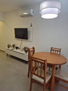 Ap Berger Praia Martim de Sá