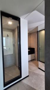 Barra Home Stay - Andar 29