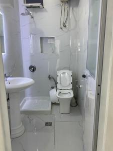 Rai Rooms