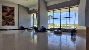 Barra Home Stay - Andar 29