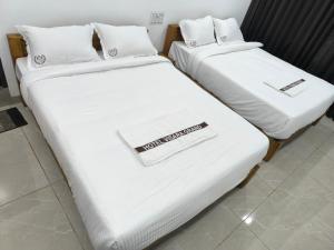 Hotel Visara Grand