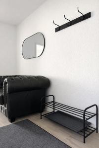 NOVA by Comfort Housing - 2 bedroom apartment