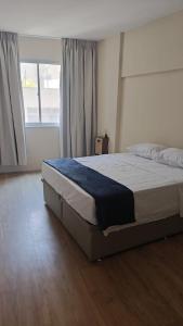 Apartamento Bonito Copacabana