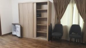 غرف فندقية للايجار التجمع الخامس