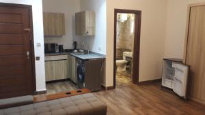 غرف فندقية للايجار التجمع الخامس