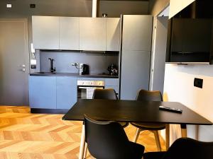 CEFALUX - Apartments Collection