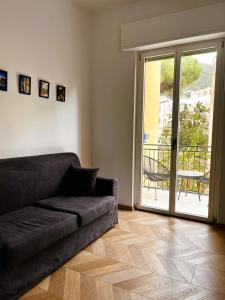 CEFALUX - Apartments Collection