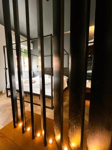 CEFALUX - Apartments Collection