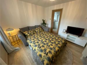 Golden Sands Escape Weymouth