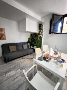 Sweet Apt Charco by flamingo house