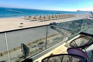 Solid Residence Melody