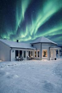Senja Living