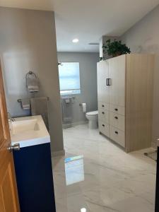 Comfort and Elegance