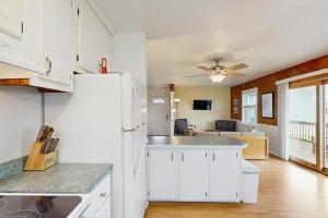 AV101A Tarpon Drive Hideaway A