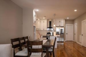 4BR5BA Luxury World Cup hub