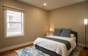 4BR5BA Luxury World Cup hub