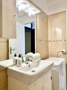 Torres de Yomely - Y1C