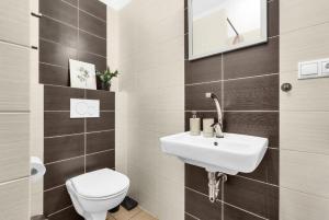 Central Comfort Studio