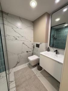 Yansoon 4 , Old Town Downtown