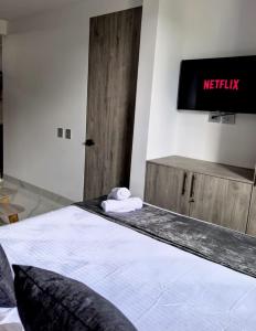 Beautiful Family House