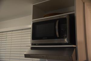 Cocos 1 Beautiful Apartment in Los Cocos Santa Marta