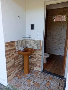 Karen Heloise silvestre rabelo