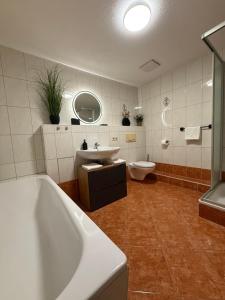 MarktQuartier Bad Schandau