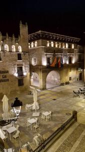 Casa riera
