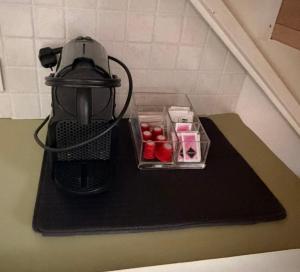 Conero Casa - Marcelli di Numana in Via Litoranea 101 sul mare vista Spiaggia con Parcheggio Esclusivo