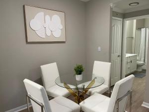 2bedroom Apartment in Lewisville