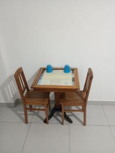 Lapa