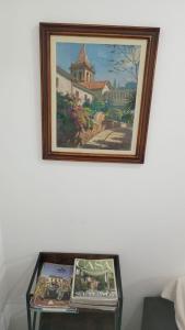 Lapa