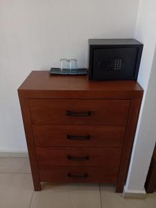 Hotel RINCON RESORT TEQUILA