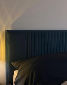 Apollo Theater Palace Lecce Exclusive Terrace