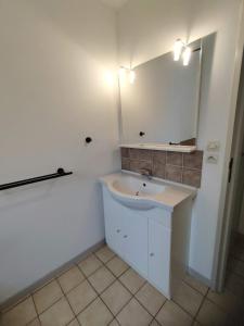 Ty Safran Maison de vacances en Bretagne à 900 m de la plage - 5 personnes - Piscine chauffée