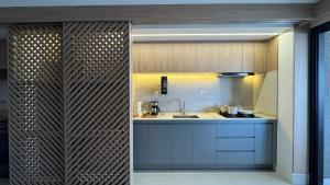 Private pool 50m from Al Ricardo Paranhos